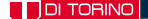 Provincia di Torino